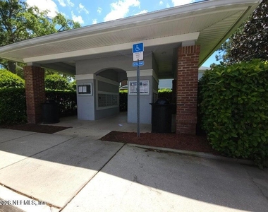 13366 Stone Pond Drive - Photo Thumbnail 19