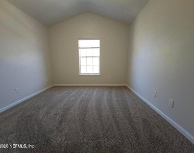 13366 Stone Pond Drive - Photo Thumbnail 16