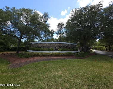 13366 Stone Pond Drive - Photo Thumbnail 1