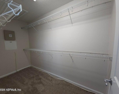 13366 Stone Pond Drive - Photo Thumbnail 13
