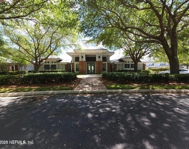 13366 Stone Pond Drive - Photo Thumbnail 20