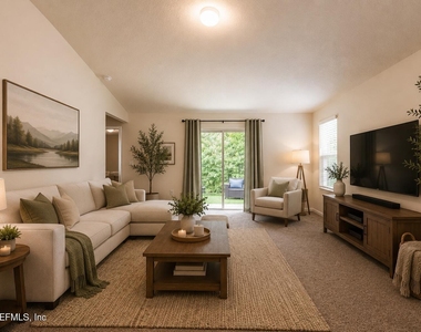 2446 Oak Stream Drive - Photo Thumbnail 41