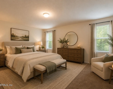 2446 Oak Stream Drive - Photo Thumbnail 42