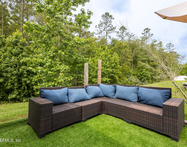 2446 Oak Stream Drive - Photo Thumbnail 29