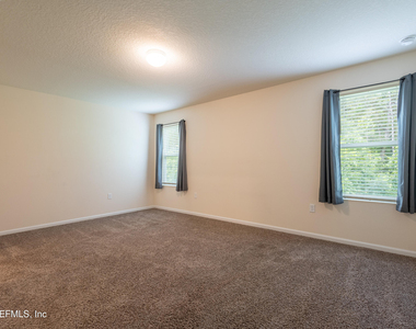 2446 Oak Stream Drive - Photo Thumbnail 16