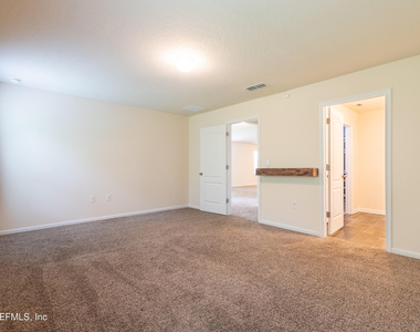 2446 Oak Stream Drive - Photo Thumbnail 17