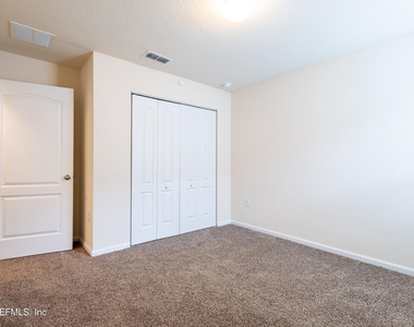 2446 Oak Stream Drive - Photo Thumbnail 22