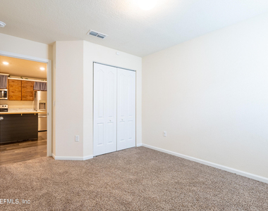 2446 Oak Stream Drive - Photo Thumbnail 27