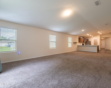 2446 Oak Stream Drive - Photo Thumbnail 15