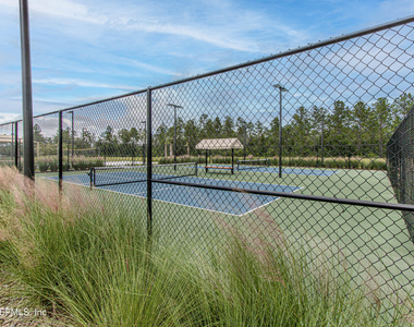 2446 Oak Stream Drive - Photo Thumbnail 40