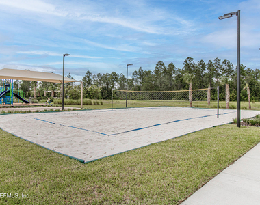2446 Oak Stream Drive - Photo Thumbnail 37
