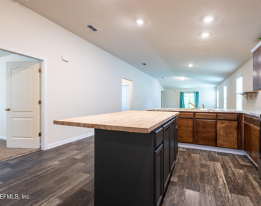 2446 Oak Stream Drive - Photo Thumbnail 8