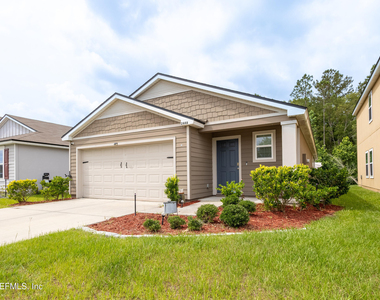 2446 Oak Stream Drive - Photo Thumbnail 2