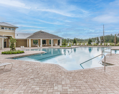 2446 Oak Stream Drive - Photo Thumbnail 39