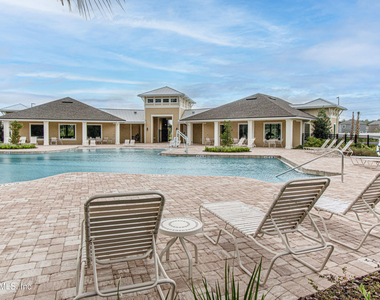 2446 Oak Stream Drive - Photo Thumbnail 38