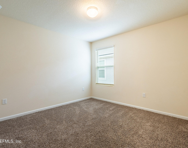 2446 Oak Stream Drive - Photo Thumbnail 21
