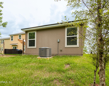 2446 Oak Stream Drive - Photo Thumbnail 30
