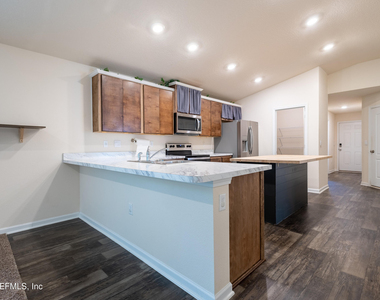 2446 Oak Stream Drive - Photo Thumbnail 11