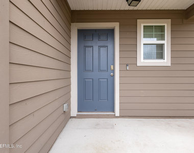 2446 Oak Stream Drive - Photo Thumbnail 34
