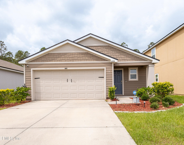2446 Oak Stream Drive - Photo Thumbnail 32