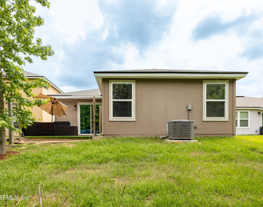 2446 Oak Stream Drive - Photo Thumbnail 31