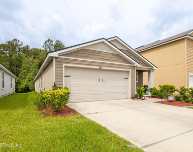2446 Oak Stream Drive - Photo Thumbnail 35
