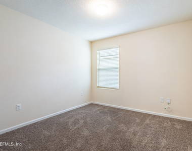 2446 Oak Stream Drive - Photo Thumbnail 26