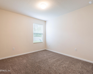 2446 Oak Stream Drive - Photo Thumbnail 24