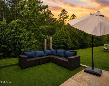 2446 Oak Stream Drive - Photo Thumbnail 1
