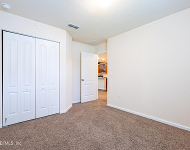 2446 Oak Stream Drive - Photo Thumbnail 25