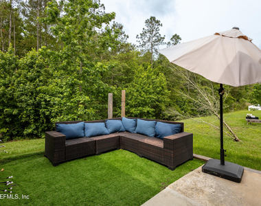 2446 Oak Stream Drive - Photo Thumbnail 28