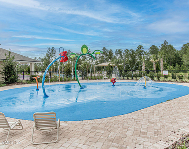 2446 Oak Stream Drive - Photo Thumbnail 36