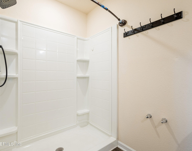 2446 Oak Stream Drive - Photo Thumbnail 19
