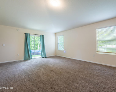 2446 Oak Stream Drive - Photo Thumbnail 14