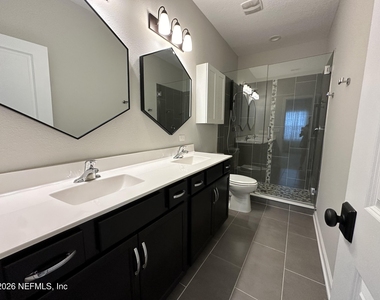 61 Pinebury Lane - Photo Thumbnail 15