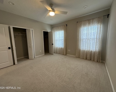61 Pinebury Lane - Photo Thumbnail 12