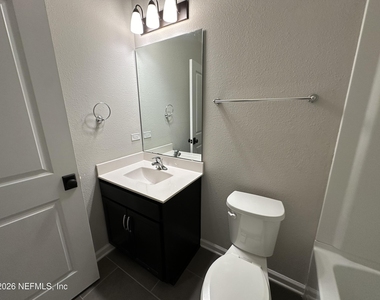 61 Pinebury Lane - Photo Thumbnail 19