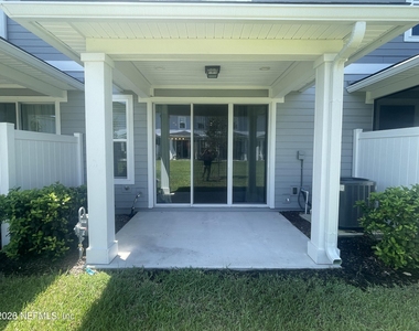 61 Pinebury Lane - Photo Thumbnail 22