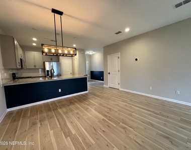 61 Pinebury Lane - Photo Thumbnail 3