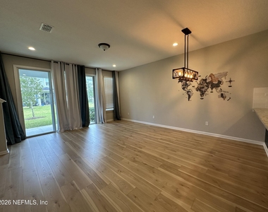 61 Pinebury Lane - Photo Thumbnail 5