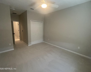 61 Pinebury Lane - Photo Thumbnail 16