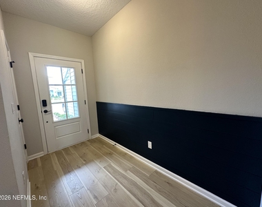 61 Pinebury Lane - Photo Thumbnail 1