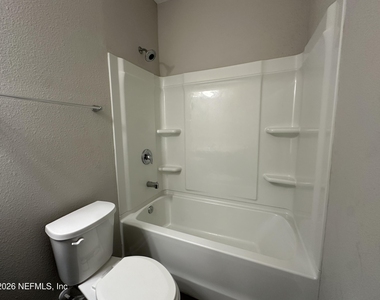 61 Pinebury Lane - Photo Thumbnail 20