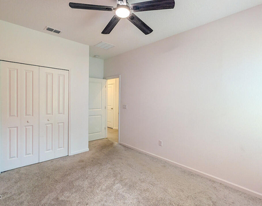 15524 Creek Edge Court - Photo Thumbnail 11
