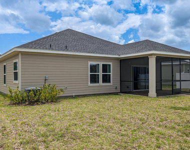 15524 Creek Edge Court - Photo Thumbnail 19
