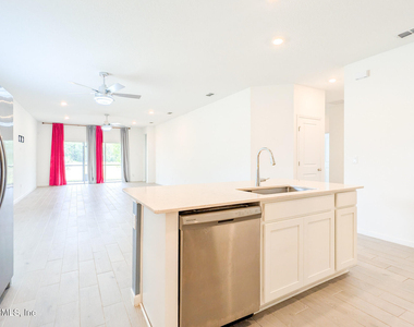 15524 Creek Edge Court - Photo Thumbnail 27