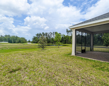 15524 Creek Edge Court - Photo Thumbnail 18