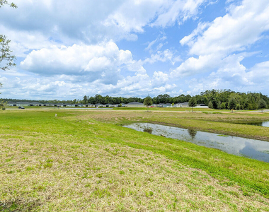15524 Creek Edge Court - Photo Thumbnail 21