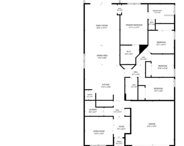 15524 Creek Edge Court - Photo Thumbnail 29
