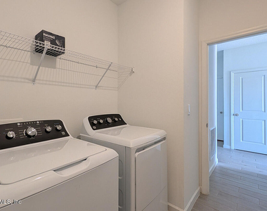 15524 Creek Edge Court - Photo Thumbnail 22